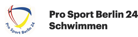 dark logo