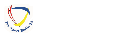 light logo